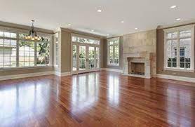 Maybe you would like to learn more about one of these? Schumacher Carpets Flooring Cedar Rapids Ia