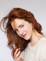 Joanna Lumley : Filmografia