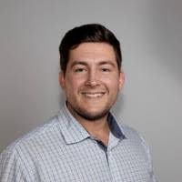 100+ "Bierbower" profiles