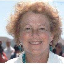 Debra Elizabeth Whitehead Obituary