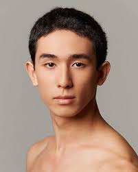 Jadin Wong Fellowship