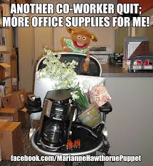 Another Co Worker Quit Christmas Memes Work Humor Funny School Shirt