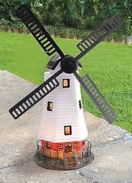 Cumpara acum, 100% sigur prin garantia de livrare. 28 Mori De Vant Ideas Lemn GrÄƒdinÄƒ MoarÄƒ De Vant