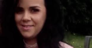 Tanya Power, Ceol na Mara, Kill and formerly High Street, Stradbally, Co.  Waterford