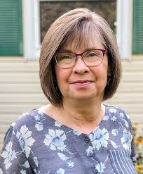 Priscilla Rowe Obituary