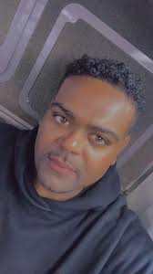 july birthday and relationship reunions