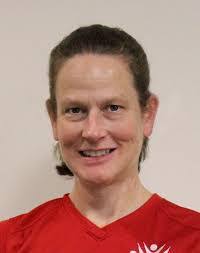 James Mapp's Instagram, Twitter & Facebook