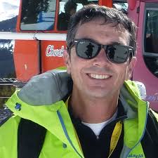 Boulder Startup Week: Directory