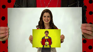 Where did dez lose his sandwich? Austin Ally Theme Song Disney Video