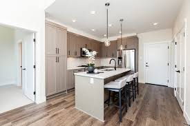 Our Story — Falcon Homes