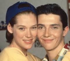 Episode 3 encore un garçon. Helene Et Les Garcons