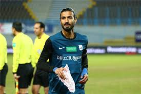 يستعد النادي الأهلي لمباراة قوية أمام فريق إنبي، اليوم الأربعاء، على استاد الأهلي، ضمن منافسات الجولة الـ32. Ù…Ø¯Ø§ÙØ¹ Ø¥Ù†Ø¨ÙŠ ÙŠÙˆØ¶Ø­ Ø­Ù‚ÙŠÙ‚Ø© Ù…ÙØ§ÙˆØ¶Ø§Øª Ø§Ù„Ø£Ù‡Ù„ÙŠ Ù…Ø¹Ù‡ Ø¨Ø·ÙˆÙ„Ø§Øª