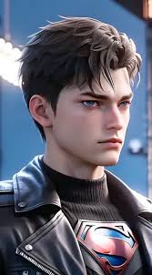 Free AI Chat with AI Characters From Superheros