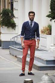 Mens Christmas Outfits 2021 Christmas Outfits For Guys 29 Ways To Dress For Christmas