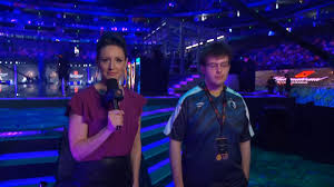 And of course, these poses will work with both male and female models. Og Vs Liquid Ti9 Game 1 Dota 2 Ti 9 Grand Final Recap Og Vs Team Liquid