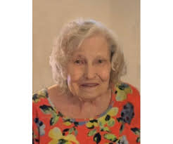 Marion Slaughter Obituary (2022)