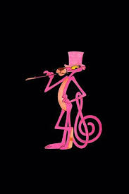 Check spelling or type a new query. Pink Panther Wallpaper Download To Your Mobile From Phoneky