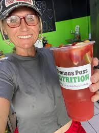 Cars and coffee at Cartunes, April 12th 10am-12pm