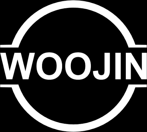 Logo PT. WOOJIN CONSTRUCTION INDONESIA
