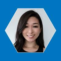 Driving Change Through Partnerships: Our Women Volunteers