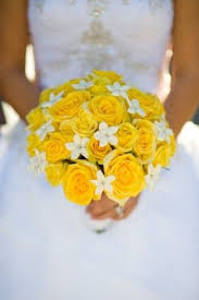 Flowers come in an amazing range of colors, both natural and tinted, so it won ' t be difficult to find blooms that perfectly match the rest of your wedding. Pin On Wedding