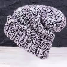 Book sandos caracol eco resort, riviera maya on tripadvisor: Hat Beanie By Penelopaby Malabrigo Caracol In Pearl