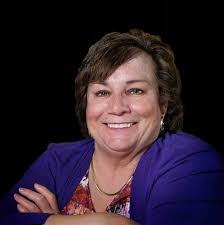 Charlene Koss Molnar Obituary September 21, 2023