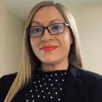 100+ "Rose Reyes" profiles