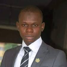 TASUED Alumni Celebrates Her New Ph.D Holder. The Alumni Association, Tai  Solarin University of Education celebrates Dr. Oyesanya Oyekolade Sodiq