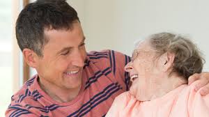 nonprofit — News — DavidsonLocal.com