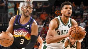 Winning gold with slovenia would mean more than nba title. 9pso3heias Jym