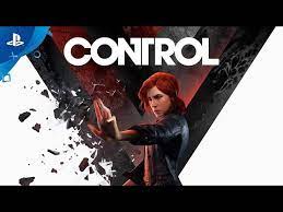 Todavía no se ha desvelado la fecha de lanzamiento, aunque el juego producido por square enix sigue previsto para ps4. 29 Juegos Que Nos Haran Celebrar La Llegada De 2019