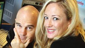 SAFM radio show catfished by Canadian con-artist