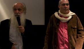 Además de sánchez y 'juanfer', otros futbolistas colombianos han reaccionado este martes, a fin de que la comunidad internacional conozca lo que está pasando en colombia. En La Cineteca Nacional Inicio La Retrospectiva Sobre Dunav Kuzmanich Secretaria De Cultura Gobierno Gob Mx