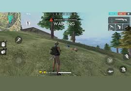 We will be using an android emulator to surf or play games like garena free fire on your windows laptop or computer. How To Play Garena Free Fire On Pc