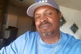 Fundraiser by Nedra Darnell : To transport and bury my brother