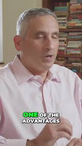 We're so proud that one of our very own surgeons, Dr. Brian Culp, was named  to take over as the Medical Director for the Jim Craigie Center for Joint  Replacement! Dr. Culp