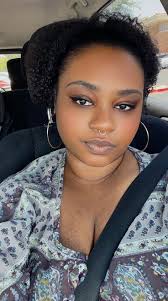 libras are extremely independent individuals