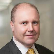 About Our History, Approach and More