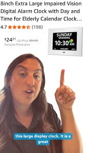 Powerback Rehabilitation