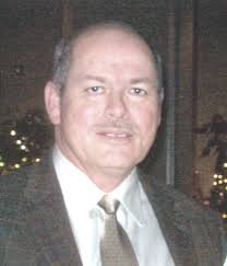 Stephen 'Steve' MacInnis Obituary