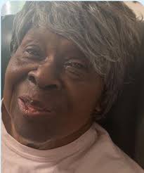 Search Elizabeth Washington Obituaries and Funeral Services