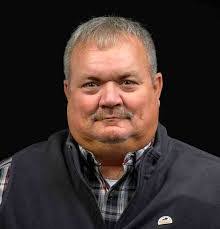 Joe Sallee's Instagram, Twitter & Facebook