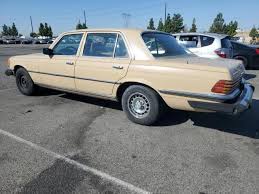 Image result for Manila Beige 1980 Mercedes