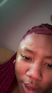 #relatable #fyp #zyxcba #tyleiahlashay