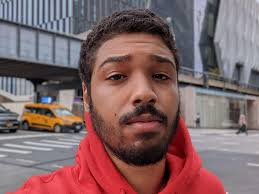 Meet the Small Android Phone Team