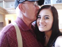 David Hottle Obituary