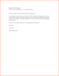 Pin On Your Essay