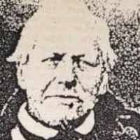 Capt Peter Whaley (1789–1860) • FamilySearch