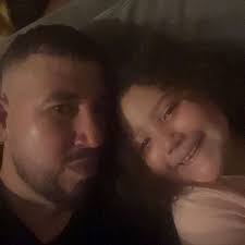 Abel Mireles (@abelmireles83)'s videos with original sound